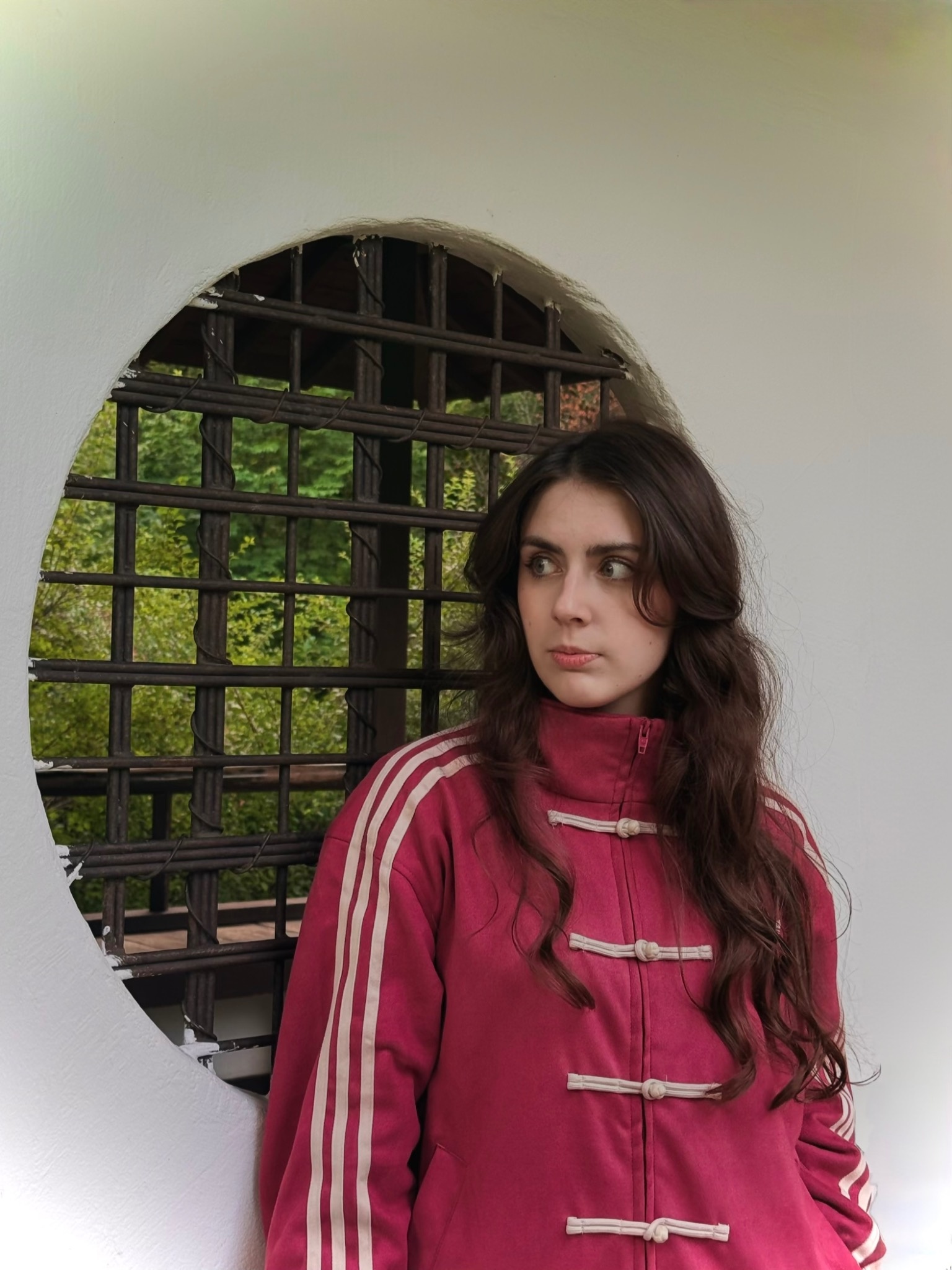 Назарова Маргарита Павловна